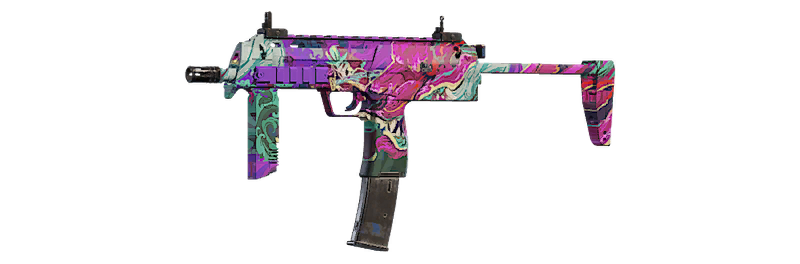 G2 ESPORTS 2024