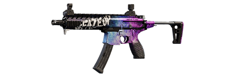 Faze Clan 2021