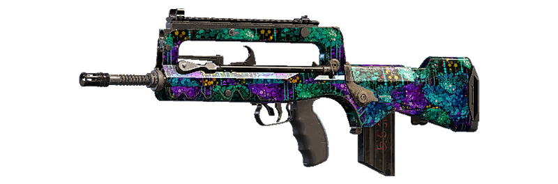 Acid Rain