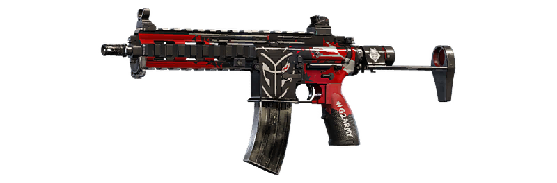G2 ESPORTS 2020