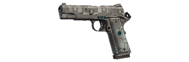 Death Adder