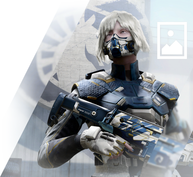 TEAM LIQUID TAM KİT '22