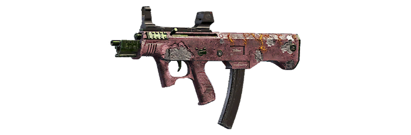 HELLISH TAPESTRY '24