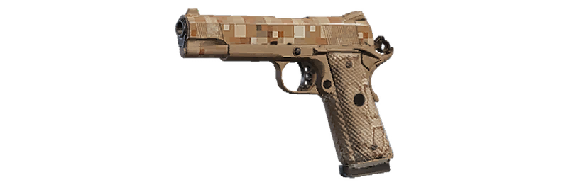 Sierra Serpent