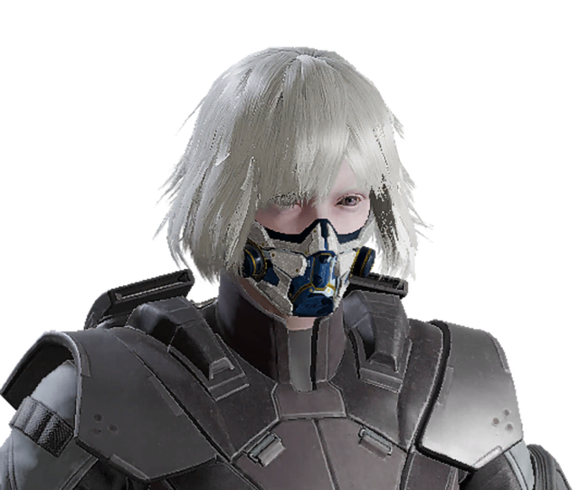 Team Liquid 2022
