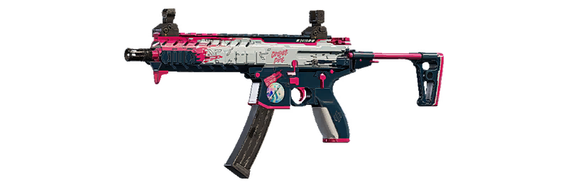 BDS ESPORTS 2023