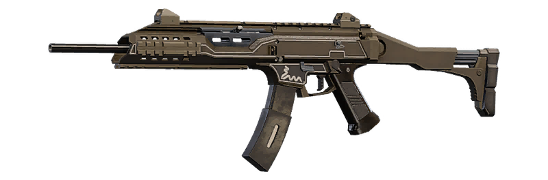 Bosak Legacy