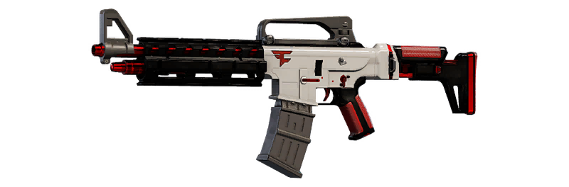 FAZE CLAN 2020