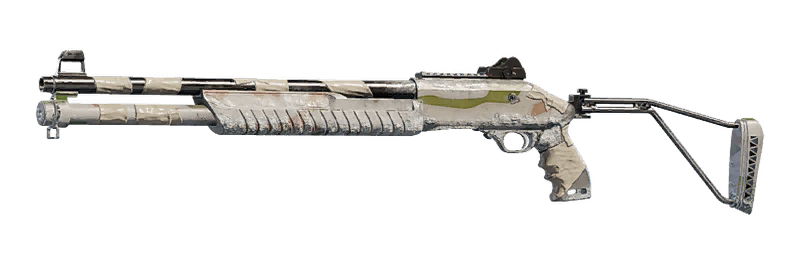 Crystallite
