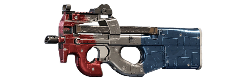 Liberté