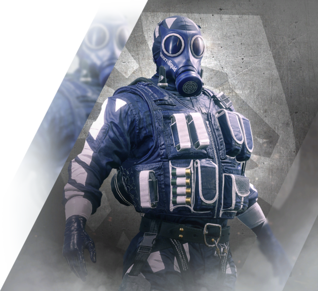 KIT D'AGENT TEAM LIQUID