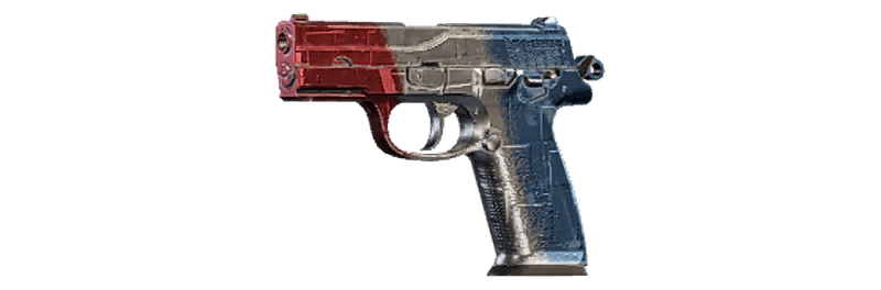 Liberté