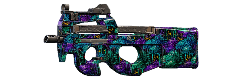 Acid Rain