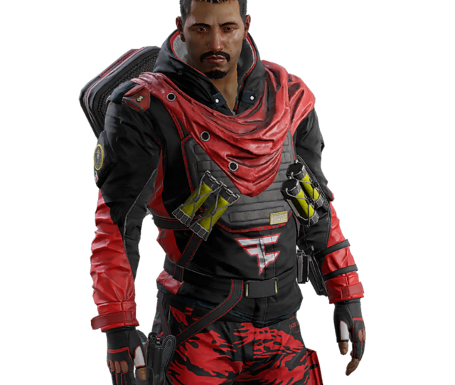 FaZe Clan 2020