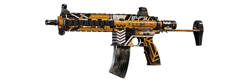 FURY 2023