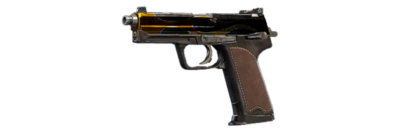 Axle 13