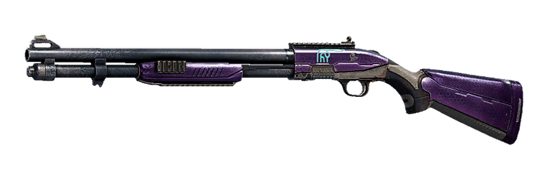 SPARTAN-117