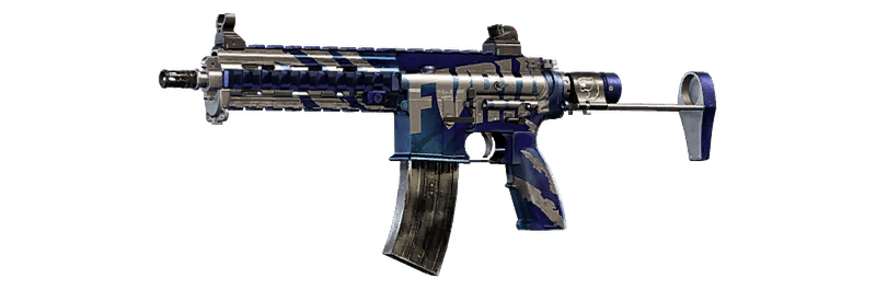 FURIA 2020