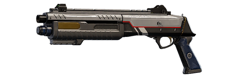 Rastreador