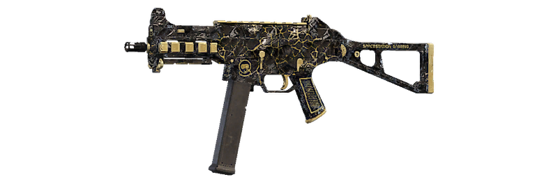 SSG 2024