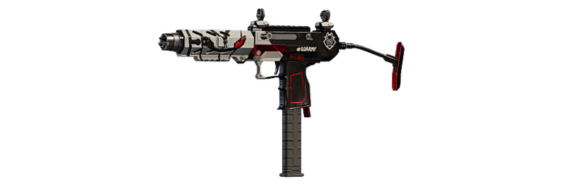 G2 ESPORTS 2021