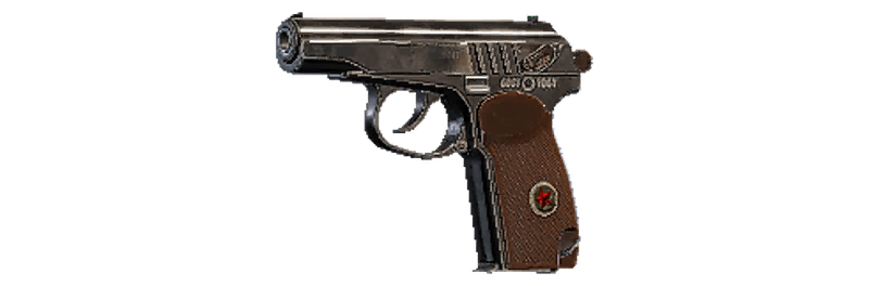SOVIET STEEL