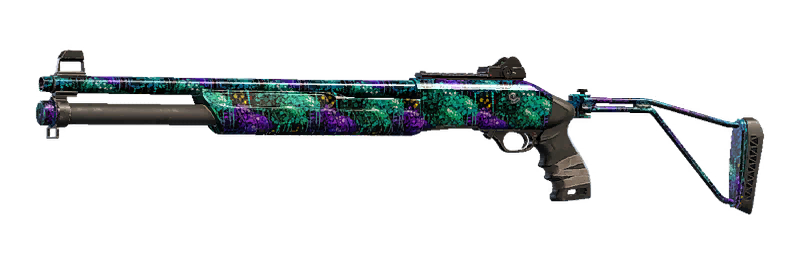 Acid Rain