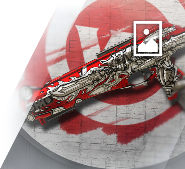 R6 Esports | Wildcard Gaming