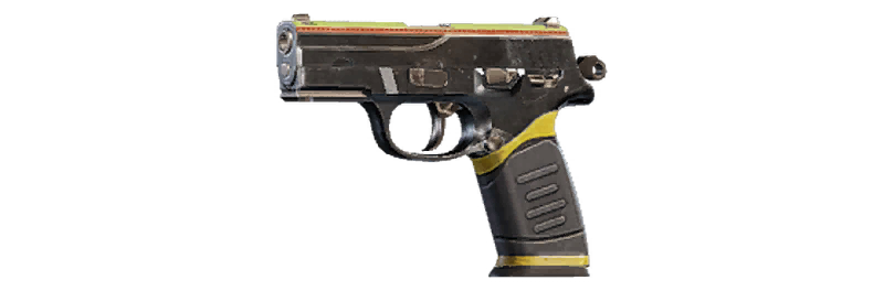 Crisis Protection