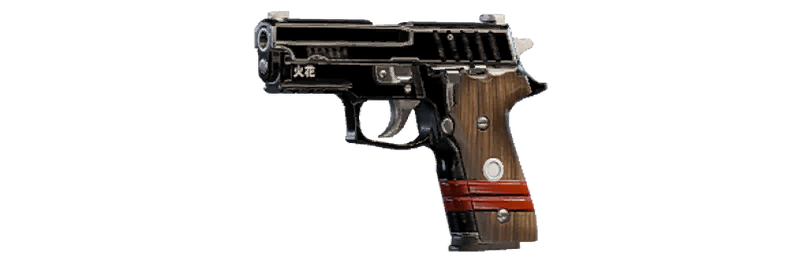 Onkochishin