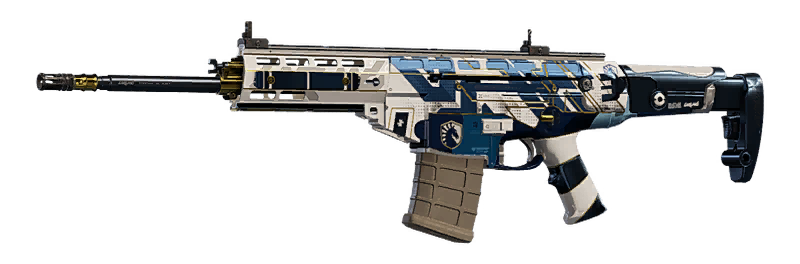 Team Liquid 2022