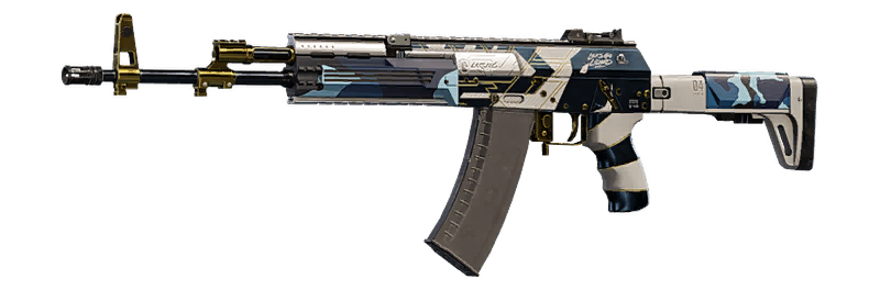 Team Liquid 2021