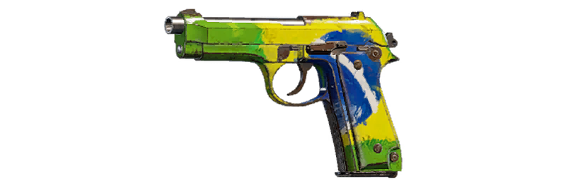 Brasil