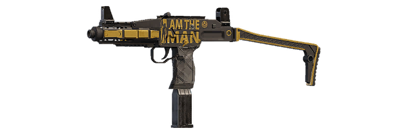 DIS-ARM-HER