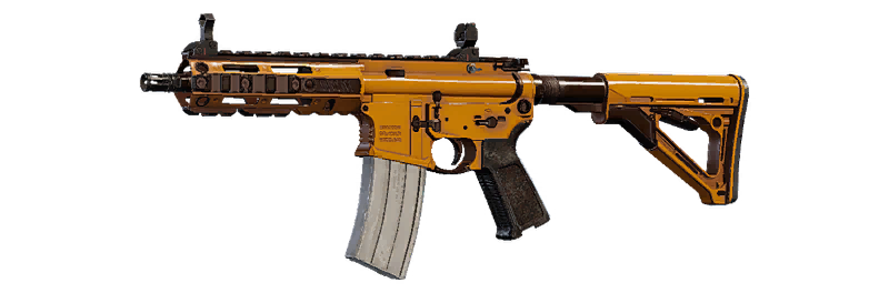 Saffron