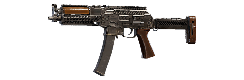 SOVIET STEEL