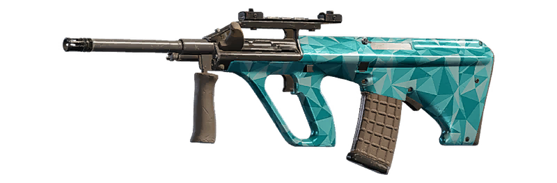 Ice