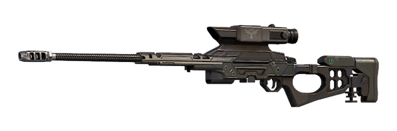 MASTERFRAME PROTOTYPE I