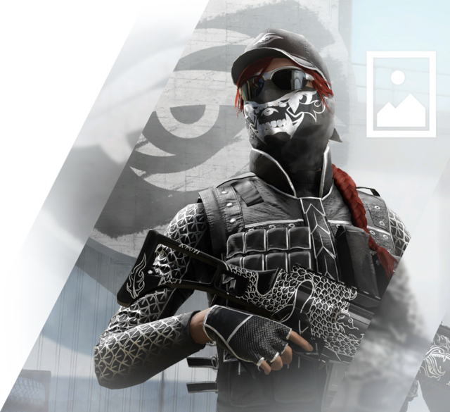 TEAM SECRET FULL KIT '22