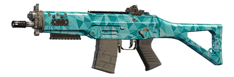 Ice