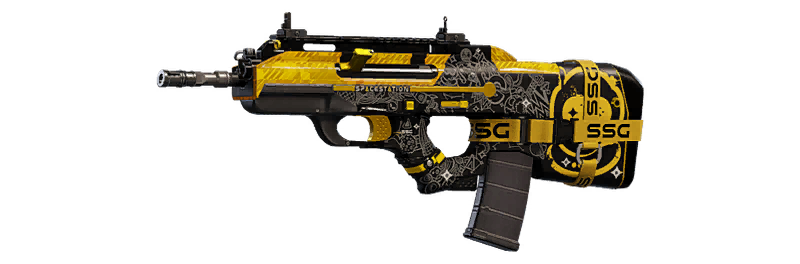 Ssg 2021
