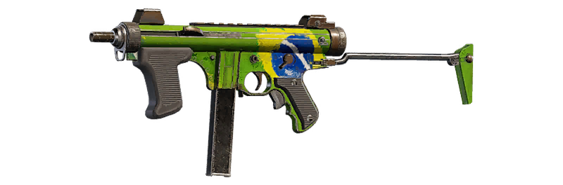 Brasil