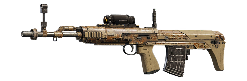 STEPPE CAMO