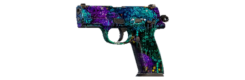 Acid Rain