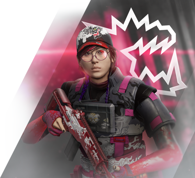 【高設定検証済】RX580☆PUBG/Apex/BFV/R6S/FF15◎ 高設定検証済ゲーミングPC】PUBG/Apex/BFV/R6S/FF15◎ 【公式通販】