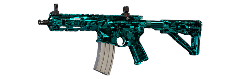 Cyan