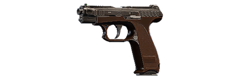 SOVIET STEEL
