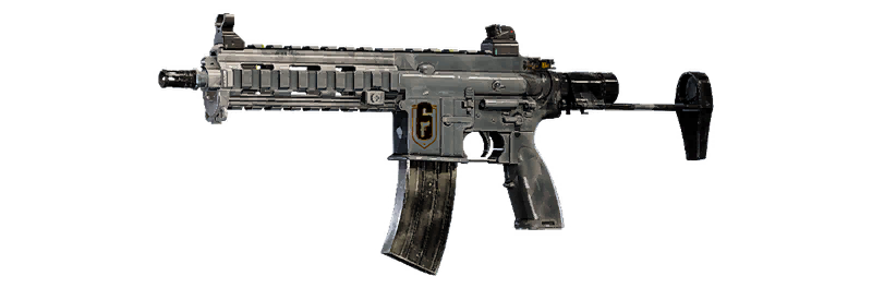  Uplay E Platinum X1 Copper Y1S1 Glacier 40 Obsidian 