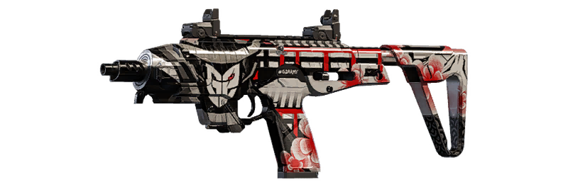 G2 ESPORTS 2022