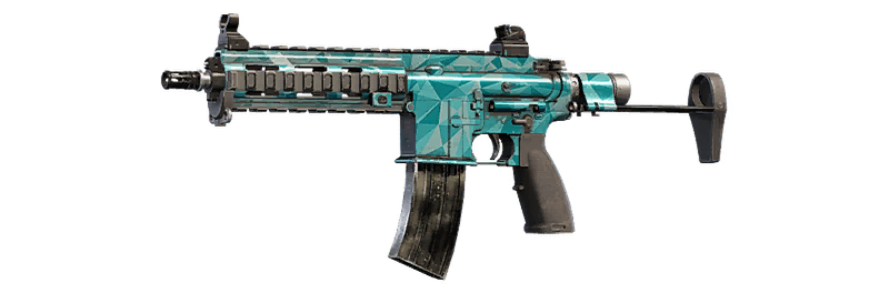 Ice